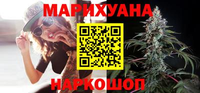 скорость mdpv Конаково