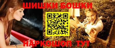 скорость mdpv Конаково